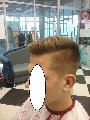фото к отзыву