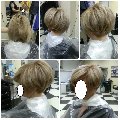 фото к отзыву