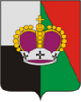 Голицыно герб
